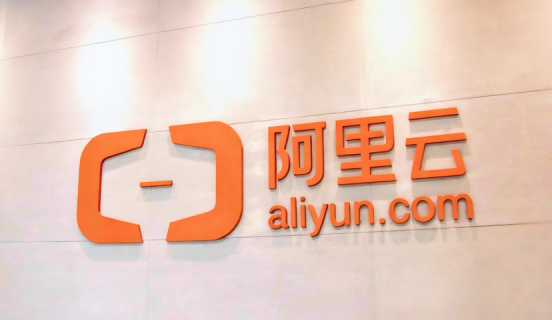 提供专属品牌号码,支持客服服务统一接入使用