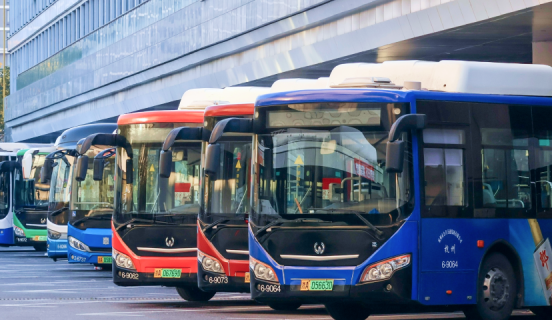 提供定制化工单,满足大众出租全场景业务流需求