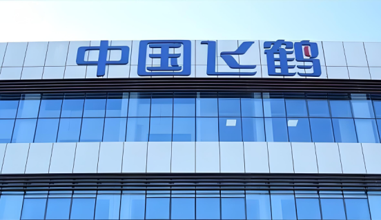 打造全面的智能工单系统,流程贯穿多个业务系统,全渠道智能服务,全面接入智能机器人,对接大模型智能体