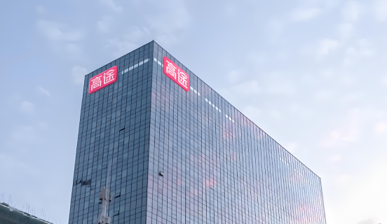 呼叫中心CTI对接到企业核心业务系统,通过呼叫中心平台400号码受理用户来电咨询、外呼用户回访