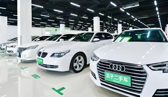 根据客户业务场景,提供基于呼叫中心的智能外呼机器人,外显本地号,提升接通率,通过AI赋能降本增效