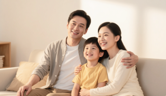 依托智能通信能力,提供外呼机器人,高效完成客户触达,大幅提升外呼效率与运营效能