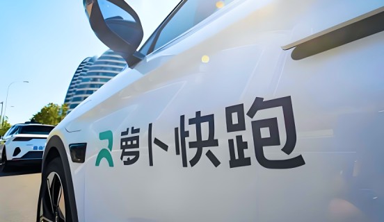 打通跨部门协同,与客户内外部各系统对接,优化整体服务流程