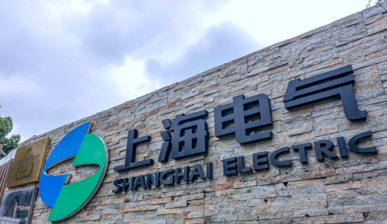 集成对接三方系统,支持单点登录,提供全套工单服务,构建服务闭环