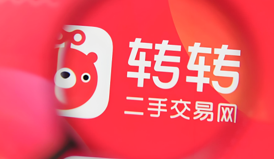 AI智能赋能,通过智能语音提醒和智能外呼机器人处理外呼业务,提升用户满意度