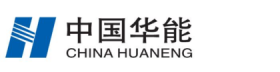 华能集团