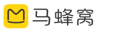 马蜂窝