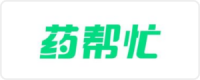 医疗健康